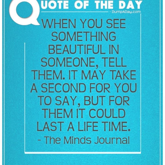 Meet your Posher, - Picture 3 of 4